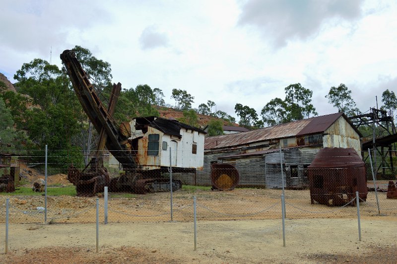 07MtMorgan (79).JPG - Mount Morgan mine
